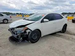 5YFBURHE9HP667359 2017 TOYOTA COROLLA