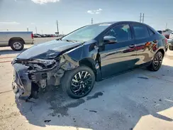5YFBURHE9HP667572 2017 TOYOTA COROLLA