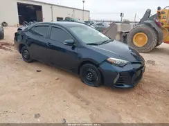 5YFBURHE9HP668897 2017 TOYOTA COROLLA