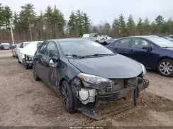 5YFBURHE9HP669189 2017 TOYOTA COROLLA