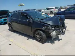 5YFBURHE9HP669502 2017 TOYOTA COROLLA