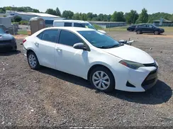 5YFBURHE9HP669984 2017 TOYOTA COROLLA
