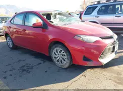 5YFBURHE9HP670181 2017 TOYOTA COROLLA