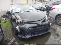 5YFBURHE9HP670195 2017 TOYOTA COROLLA
