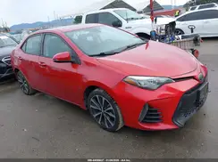 5YFBURHE9HP670343 2017 TOYOTA COROLLA