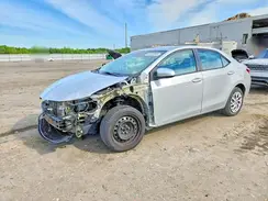 5YFBURHE9HP670665 2017 TOYOTA COROLLA
