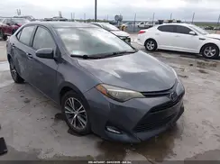 5YFBURHE9HP671461 2017 TOYOTA COROLLA