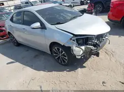 5YFBURHE9HP671489 2017 TOYOTA COROLLA