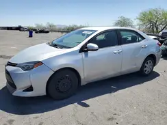 5YFBURHE9HP671721 2017 TOYOTA COROLLA