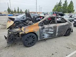 5YFBURHE9HP671816 2017 TOYOTA COROLLA