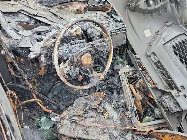 5YFBURHE9HP671816 2017 TOYOTA COROLLA - Image 8