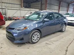 5YFBURHE9HP671976 2017 TOYOTA COROLLA