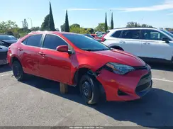 5YFBURHE9HP672061 2017 TOYOTA COROLLA