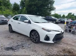 5YFBURHE9HP672593 2017 TOYOTA COROLLA