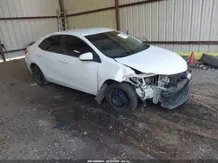 5YFBURHE9HP673291 2017 TOYOTA COROLLA