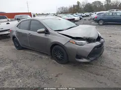 5YFBURHE9HP673341 2017 TOYOTA COROLLA