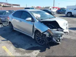 5YFBURHE9HP673632 2017 TOYOTA COROLLA