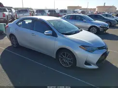 5YFBURHE9HP674361 2017 TOYOTA COROLLA