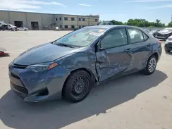 5YFBURHE9HP674716 2017 TOYOTA COROLLA