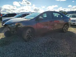 5YFBURHE9HP675266 2017 TOYOTA COROLLA