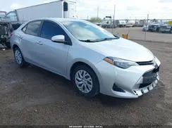 5YFBURHE9HP676353 2017 TOYOTA COROLLA
