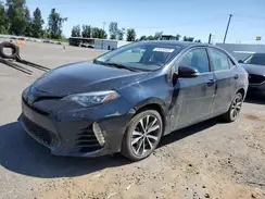 5YFBURHE9HP676420 2017 TOYOTA COROLLA