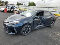 5YFBURHE9HP676790 2017 TOYOTA COROLLA