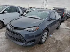 5YFBURHE9HP676918 2017 TOYOTA COROLLA