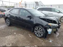 5YFBURHE9HP677020 2017 TOYOTA COROLLA