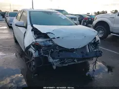 5YFBURHE9HP677292 2017 TOYOTA COROLLA