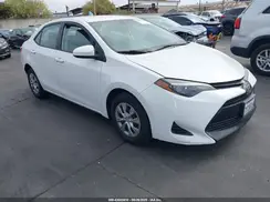 5YFBURHE9HP677325 2017 TOYOTA COROLLA