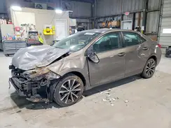5YFBURHE9HP677986 2017 TOYOTA COROLLA