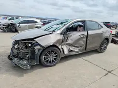 5YFBURHE9HP678832 2017 TOYOTA COROLLA