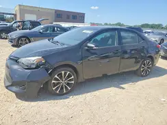 5YFBURHE9HP678958 2017 TOYOTA COROLLA