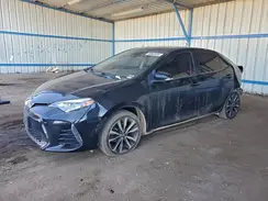 5YFBURHE9HP679754 2017 TOYOTA COROLLA