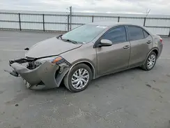 5YFBURHE9HP679902 2017 TOYOTA COROLLA