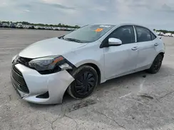 5YFBURHE9HP680306 2017 TOYOTA COROLLA