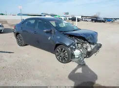5YFBURHE9HP680323 2017 TOYOTA COROLLA