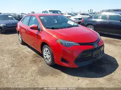 5YFBURHE9HP680497 2017 TOYOTA COROLLA