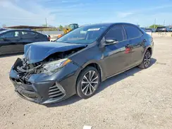 5YFBURHE9HP681312 2017 TOYOTA COROLLA