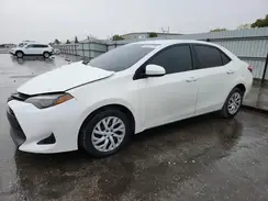 5YFBURHE9HP681486 2017 TOYOTA COROLLA