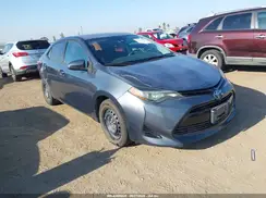 5YFBURHE9HP681732 2017 TOYOTA COROLLA