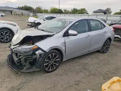 5YFBURHE9HP681911 2017 TOYOTA COROLLA