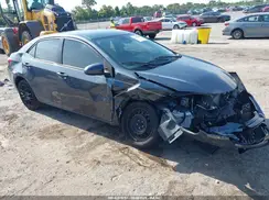 5YFBURHE9HP682511 2017 TOYOTA COROLLA