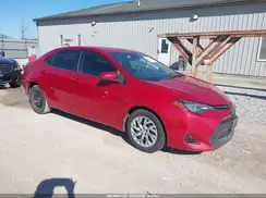 5YFBURHE9HP682556 2017 TOYOTA COROLLA