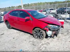 5YFBURHE9HP683142 2017 TOYOTA COROLLA