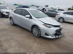 5YFBURHE9HP683173 2017 TOYOTA COROLLA
