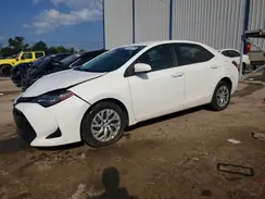 5YFBURHE9HP683271 2017 TOYOTA COROLLA