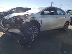 5YFBURHE9HP683626 2017 TOYOTA COROLLA