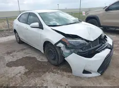 5YFBURHE9HP684579 2017 TOYOTA COROLLA